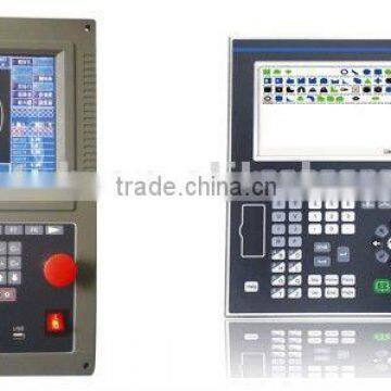 cnc control system for cutting machine--SH-2200H