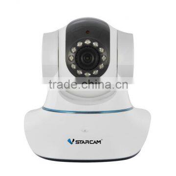VStarcam Promotion Gsm Cid Cctv Home Security Camera photo-3