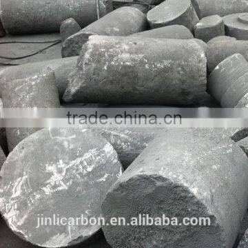 graphite blocks/carbon graphite blocks