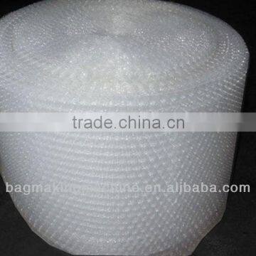 DFPEG1000-2000 Air Bubble Film Making Machine photo-4