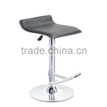 LS-0716 living room chair with height adjustable