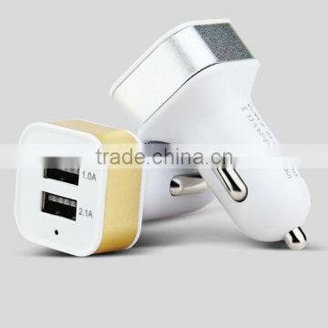 car charger