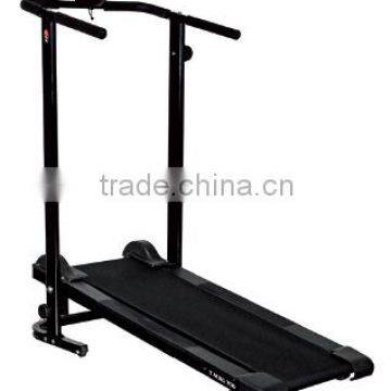 Hot Sales Mini Treadmill Belt for Kids photo-2
