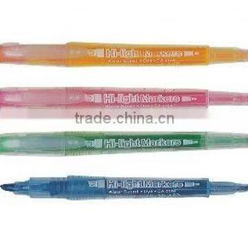 high lighter marker pen BIN36224