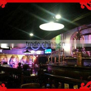500l medium micro brewery equipment
