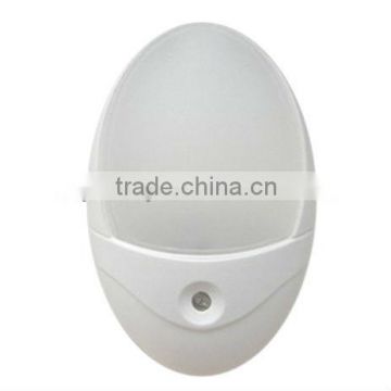 LED sensor Night light night lamp for adult with SAA