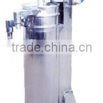 Coconut Water Processing Machine photo-6