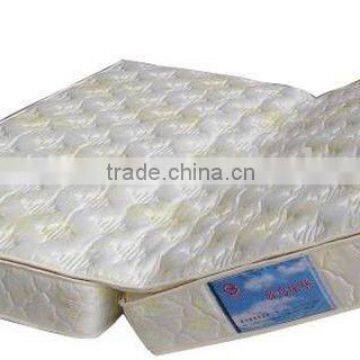 folding mattress-3-6