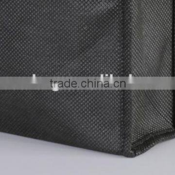 Cheap Conference Bags photo-3