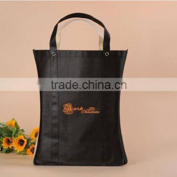 Marketing Bags Tote Bags Grocery Bag chocolate gift box
