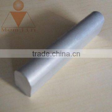 CNC Products Hot Selling Aluminium Pergola photo-3