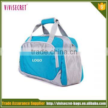 Duffle Sports Gym Bag Luggage Travel Bags Overnight Bags For Women