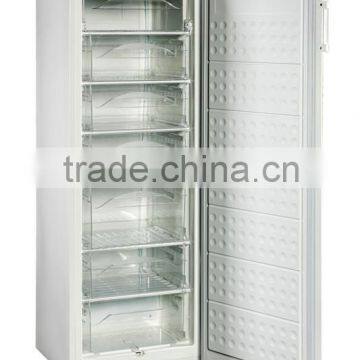 DW270-40 Professional -40C ultra-low temperature biomedical freezer