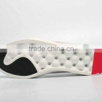 New Model China Causal Shoe Man photo-6
