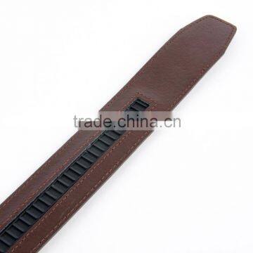 Taiwan Casual Collections Featuring Elegant Designer Men Belts photo-6