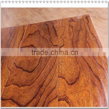 hdf flooring engineered flooring type kitchen morden wooden flooring