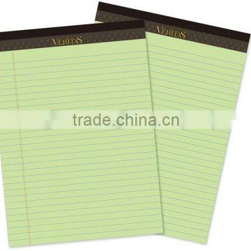 Hot Sale Fashion Notebook/custom Notebooks/ Memo Pad