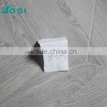 Hot sell parquet laminate flooring (G3803)