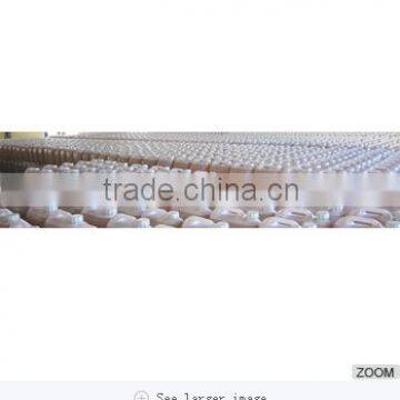 Fish Cooking Oil SIZZLE-volume 25KG Best Quotation