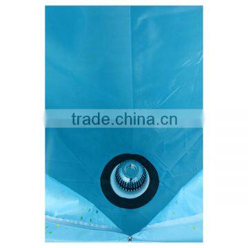 Electric Heated Clothes Dryer Portable