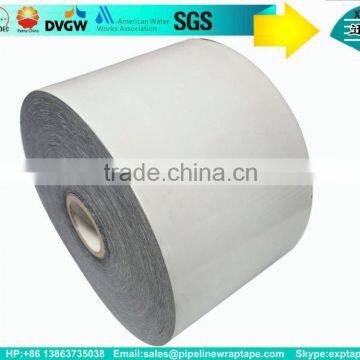 Similar to usa anti corrosion adhesive outer tape corrosion protection wrapping tape