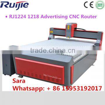 1224 Woodworking Cnc Router Machinery /woodworking Machinery