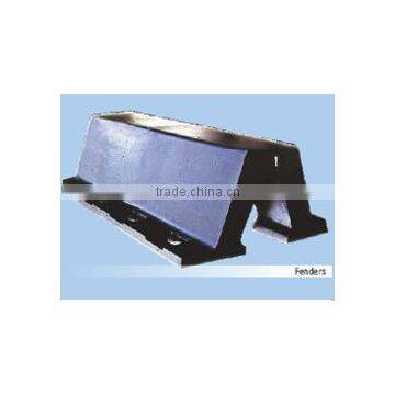 Rubber Fenders