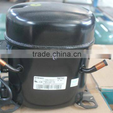 Refrigerator Compressor, Small Refrigerator Compressor, Freezer Compressor for Sale