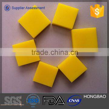 HDPE Sheethdpe Sheet in Many Standard Sizes/ 4700*1300 High Density Polyethylene Sheet With Good Quality/ Hdpe Sheet/ HDPE Sheet photo-2