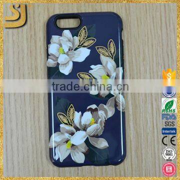 Headphone Cases, Light up Shock Proof Phone Case photo-4