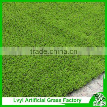 Leisure Nature Garden Decoration Artificial Grass For Landscap Grass