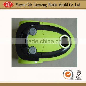 cyclone vacuum cleaner zhejaing007