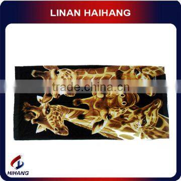 China OEM Manufacture Hot Selling 100% Cotton Towel Cake Souvenir photo-4