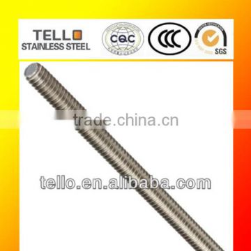 304 Stainless Steel decorative screw fasteners