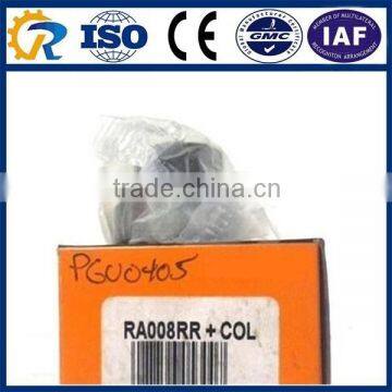 RA008RR Bearing High Quality Pillow Block Ball Bearing