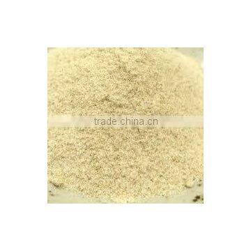 PSYLLIUM HUSKS