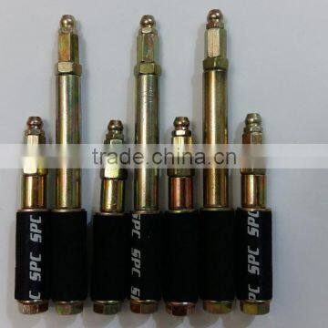 CRACK REPAIRING INJECTION PACKERS photo-3