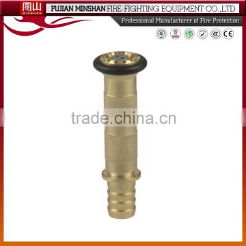 flat nozzle,metal watering nozzle,waterjet nozzle