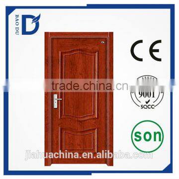 Armored Door Front Security Door With Lock Automatic Door Prices photo-3