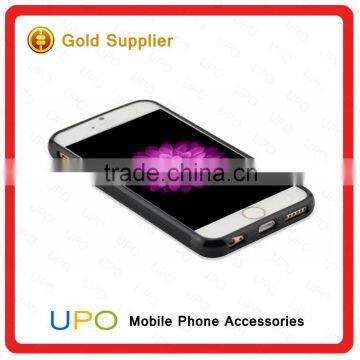 [UPO] Nanomaterials Unverisal Slim Anti-gravity Case Gravity Cell Phone Case for IPhone 6 Covers photo-6