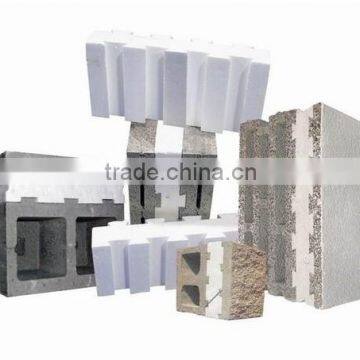 Full automatic brick machine making manufacturer QT4-15 used brick making machine for sale