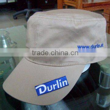 2016 Promotional Baseball Cap Baseball Caps Bucket Hat Children Hat photo-6