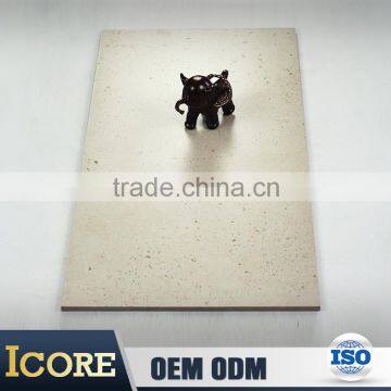 Online Product Selling Websites Thin Low Price Full Body Rough Antique Tile photo-2