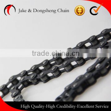 Zhejiang Jinhua Yongkang Dongsheng 27 speed 24 speed 21speed professional MTB chain