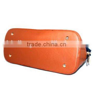 Ladies Fashion Leather Bags Handbags photo-4