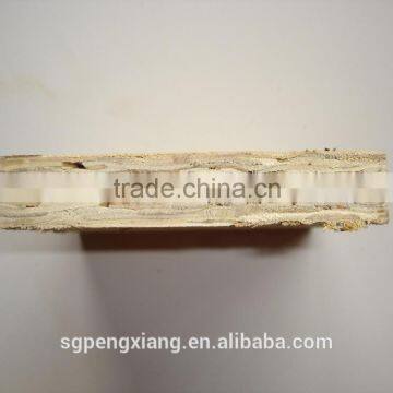 Faced Directly OSB For Furniture photo-3