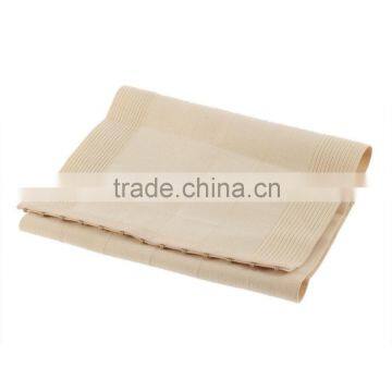 Body Tummy Belly Slimming Thinner Band Belt Waist Cincher Shaper Corset photo-3