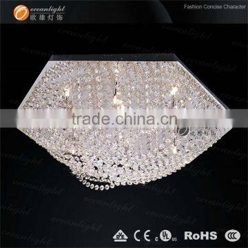 Lighting Design Modern,pendant Light Modern OM88532-400 photo-6
