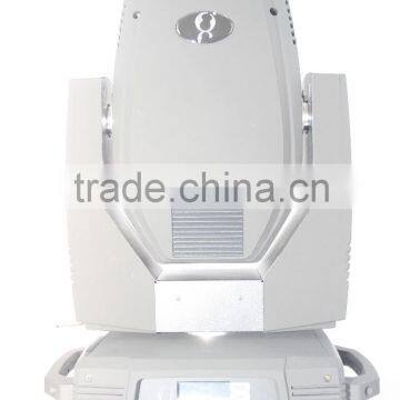 Stage Light 330W Spot Beam Light China Led Lights China Led Lights photo-2