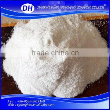 sodium chloride shampoo , sodium chloride powder , salt sodium chloride